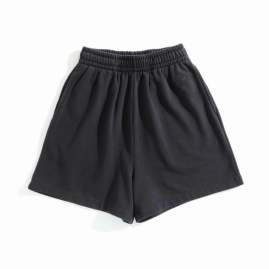 Picture of Balenciaga Short Pants _SKUBalenciagasz1-4xetrD04516393